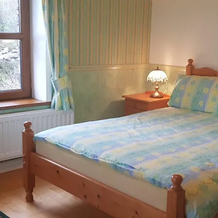 Radharc Na Mara *
