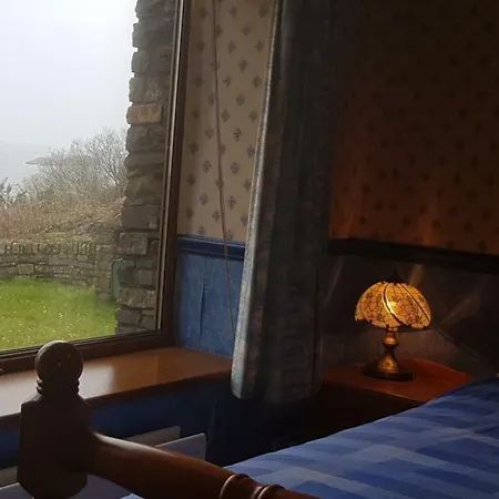 Radharc Na Mara Killarney