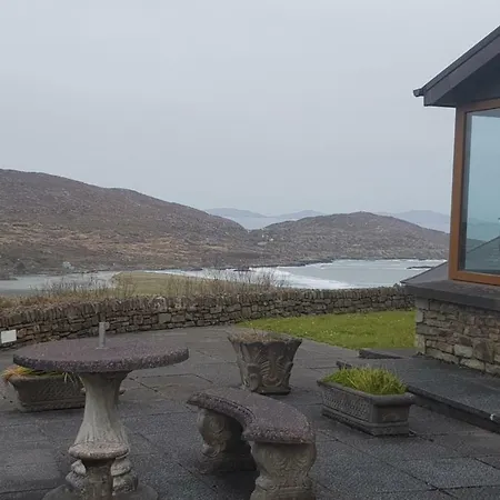 Radharc Na Mara Killarney
