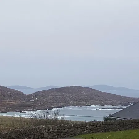 Radharc Na Mara * Killarney