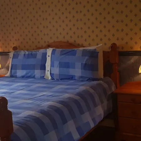 Radharc Na Mara *